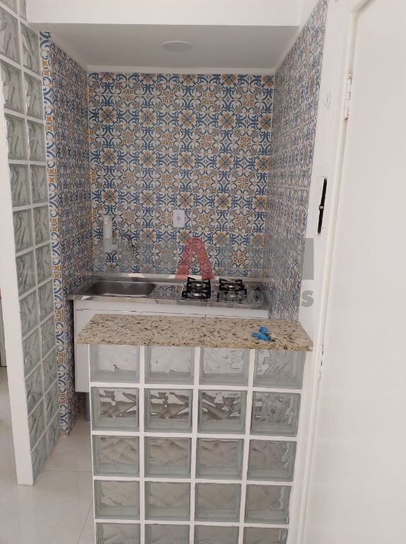 Apartamento para venda em Moema, excelente localização próximo do Metrô e do Shopping, com 1 dormitório, 1 vaga e lazer, oportunidade!