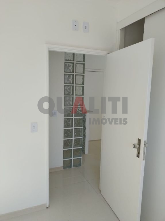 Apartamento para venda em Moema, excelente localização próximo do Metrô e do Shopping, com 1 dormitório, 1 vaga e lazer, oportunidade!