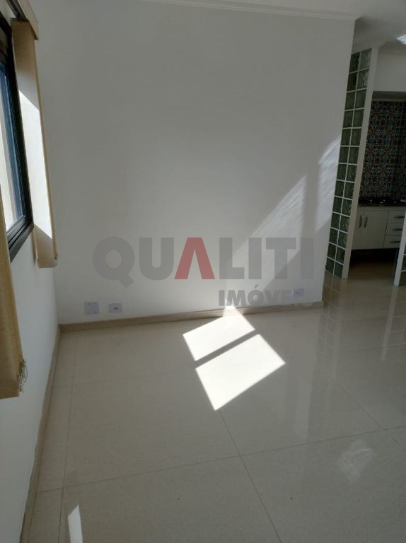 Apartamento para venda em Moema, excelente localização próximo do Metrô e do Shopping, com 1 dormitório, 1 vaga e lazer, oportunidade!
