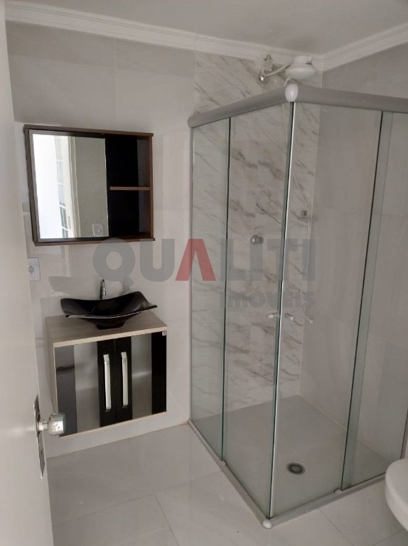 Apartamento para venda em Moema, excelente localização próximo do Metrô e do Shopping, com 1 dormitório, 1 vaga e lazer, oportunidade!