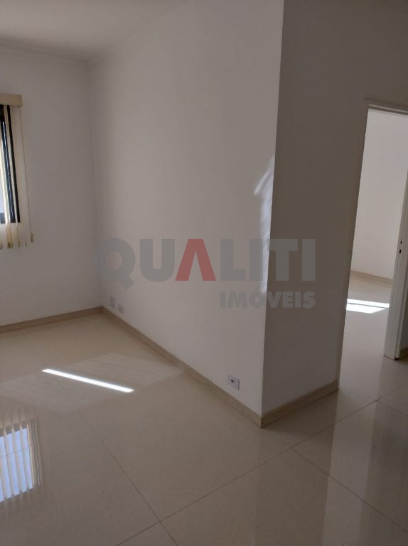 Apartamento para venda em Moema, excelente localização próximo do Metrô e do Shopping, com 1 dormitório, 1 vaga e lazer, oportunidade!