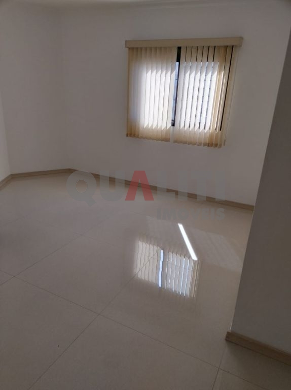 Apartamento para venda em Moema, excelente localização próximo do Metrô e do Shopping, com 1 dormitório, 1 vaga e lazer, oportunidade!