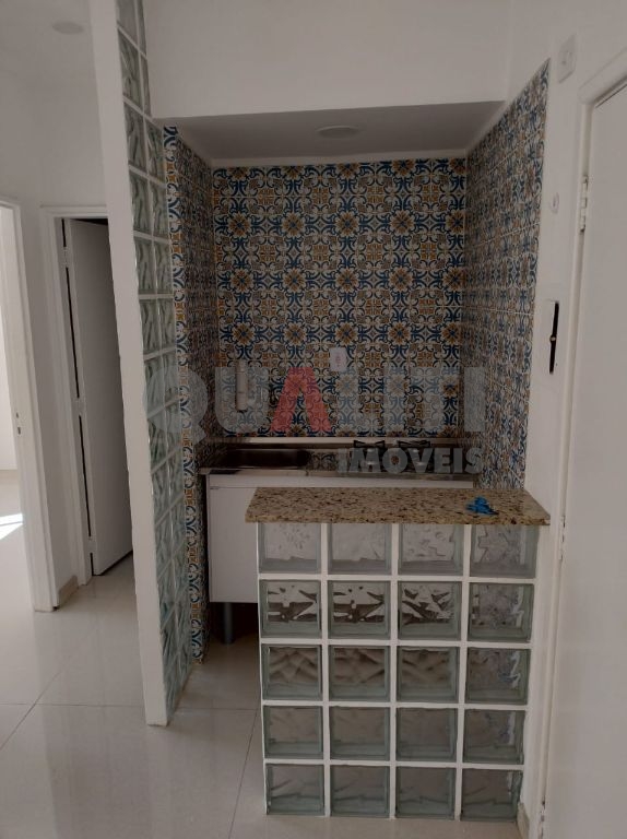 Apartamento para venda em Moema, excelente localização próximo do Metrô e do Shopping, com 1 dormitório, 1 vaga e lazer, oportunidade!