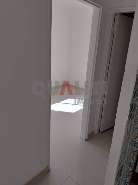 Apartamento para venda em Moema, excelente localização próximo do Metrô e do Shopping, com 1 dormitório, 1 vaga e lazer, oportunidade!