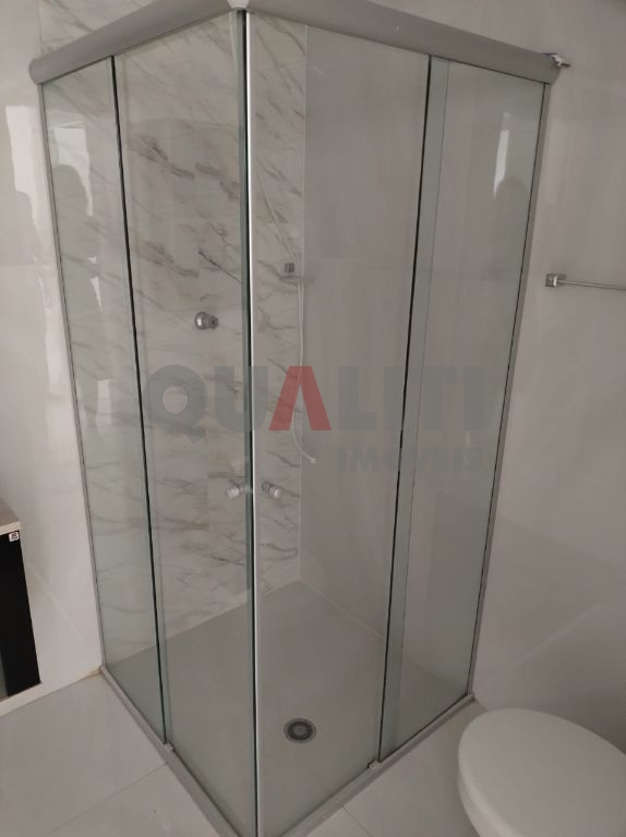 Apartamento para venda em Moema, excelente localização próximo do Metrô e do Shopping, com 1 dormitório, 1 vaga e lazer, oportunidade!