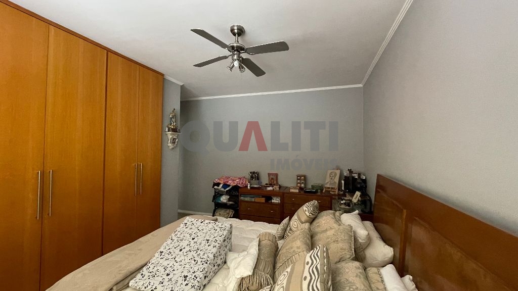 Apartamento alto padrão para Locação, com 222 m², 3 quartos, 3 suítes, 2 vagas no Jardim Paulistano
