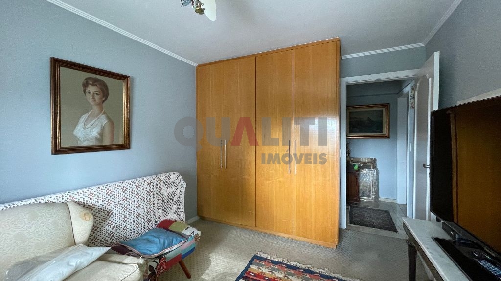 Apartamento alto padrão para Locação, com 222 m², 3 quartos, 3 suítes, 2 vagas no Jardim Paulistano