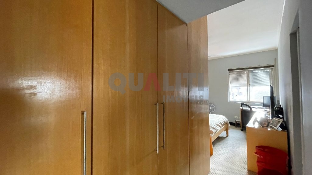 Apartamento alto padrão para Locação, com 222 m², 3 quartos, 3 suítes, 2 vagas no Jardim Paulistano