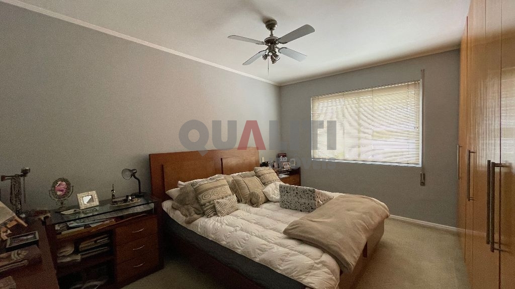 Apartamento alto padrão para Locação, com 222 m², 3 quartos, 3 suítes, 2 vagas no Jardim Paulistano