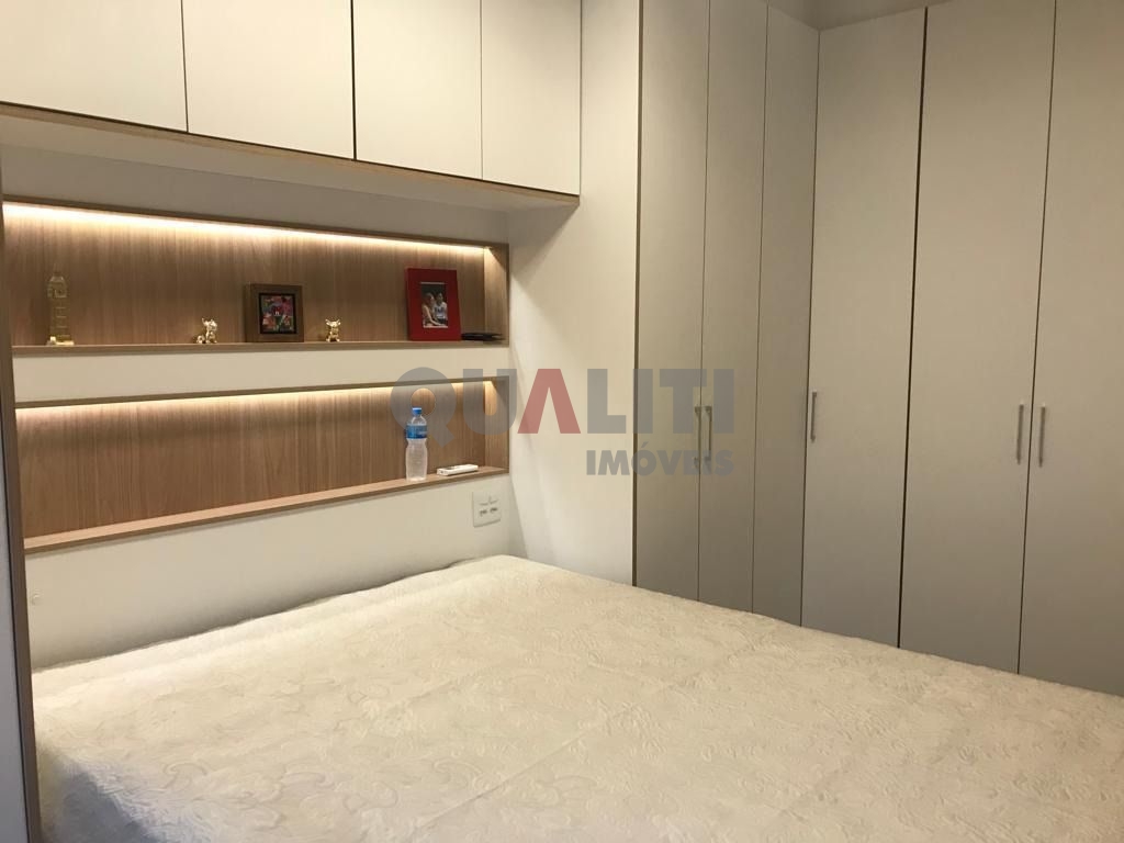 Apartamento para Venda, 64 m², 2 quartos, 2 banheiros, 1 vaga na Vila Olímpia