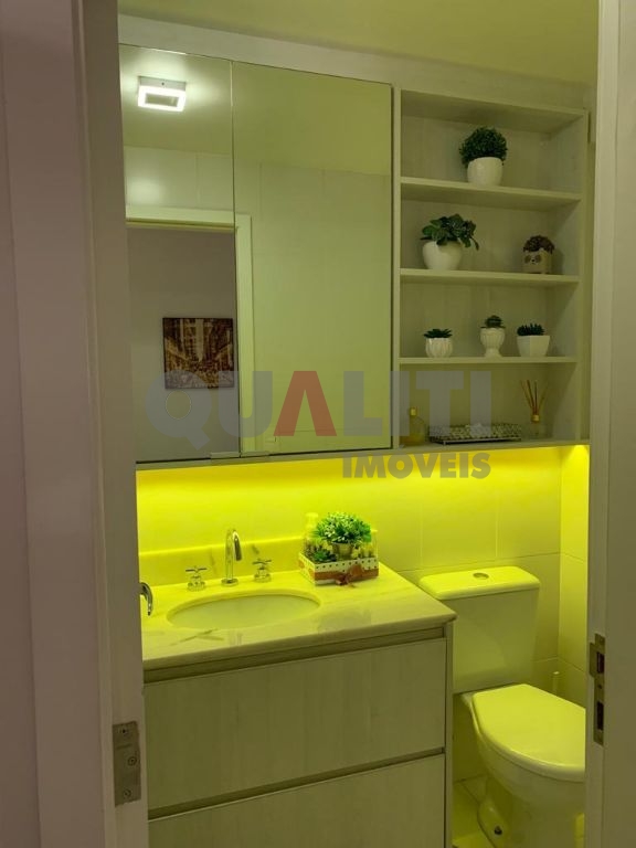 Apartamento para Venda, 64 m², 2 quartos, 2 banheiros, 1 vaga na Vila Olímpia