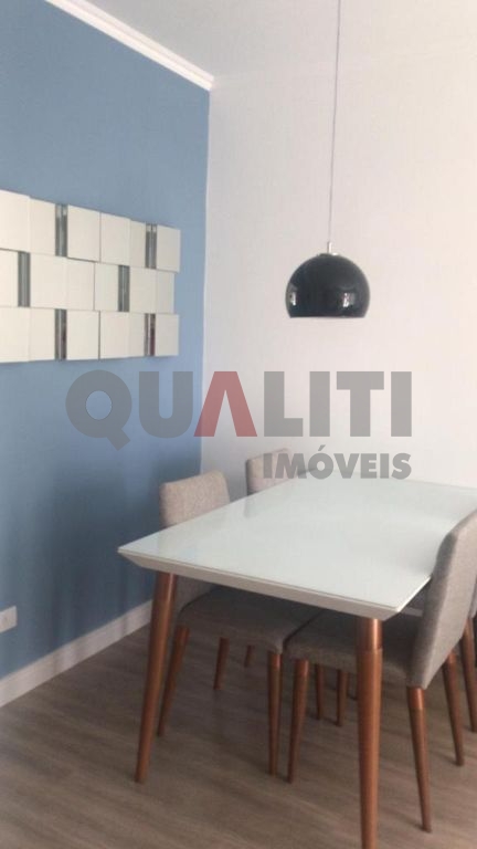 Apartamento para Venda, 64 m², 2 quartos, 2 banheiros, 1 vaga na Vila Olímpia