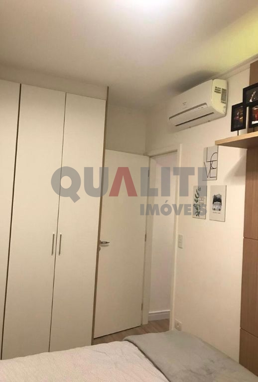 Apartamento para Venda, 64 m², 2 quartos, 2 banheiros, 1 vaga na Vila Olímpia