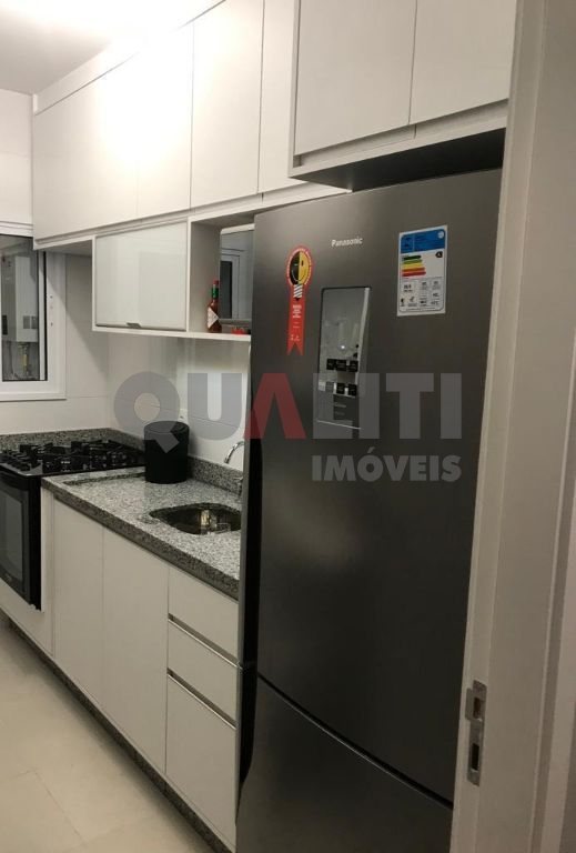 Apartamento para Venda, 64 m², 2 quartos, 2 banheiros, 1 vaga na Vila Olímpia