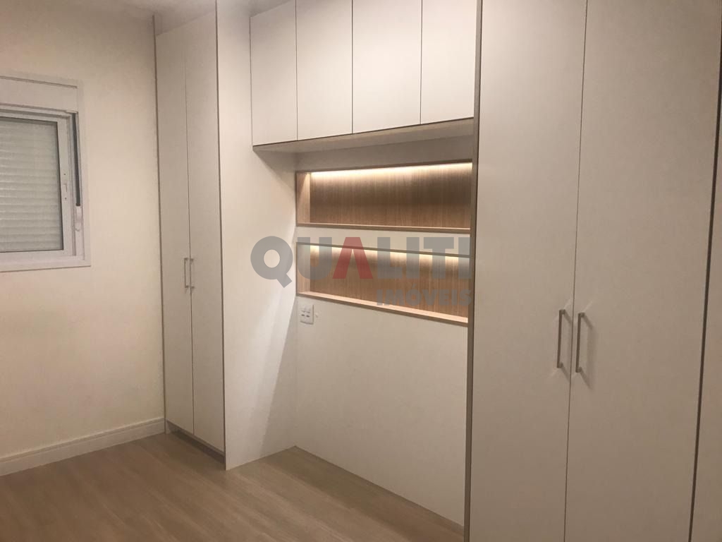 Apartamento para Venda, 64 m², 2 quartos, 2 banheiros, 1 vaga na Vila Olímpia