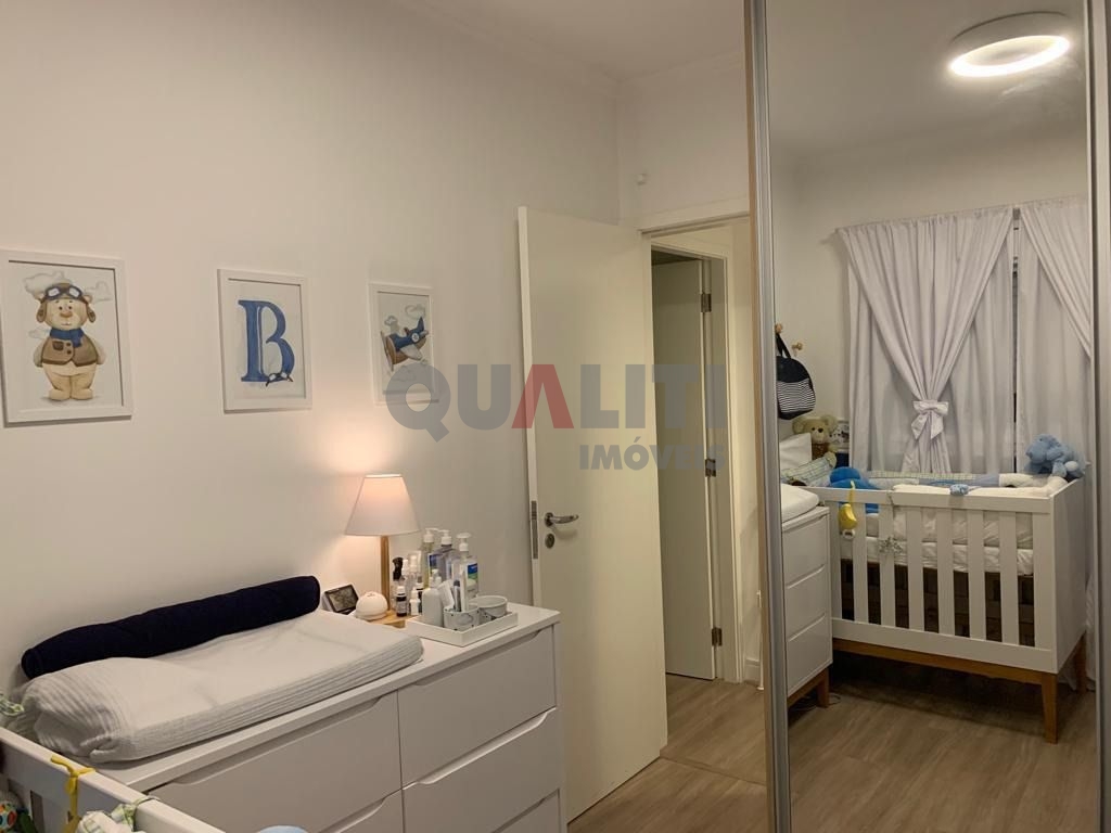 Apartamento para Venda, 64 m², 2 quartos, 2 banheiros, 1 vaga na Vila Olímpia