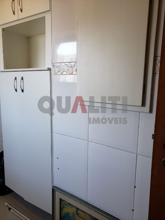 Apartamento locação em Moema com 93 m², 3 dormitórios sendo 1 suíte, 2 vagas, terraço, andar alto, lazer, oportunidade!!
