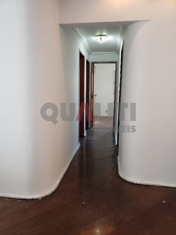Apartamento locação em Moema com 93 m², 3 dormitórios sendo 1 suíte, 2 vagas, terraço, andar alto, lazer, oportunidade!!