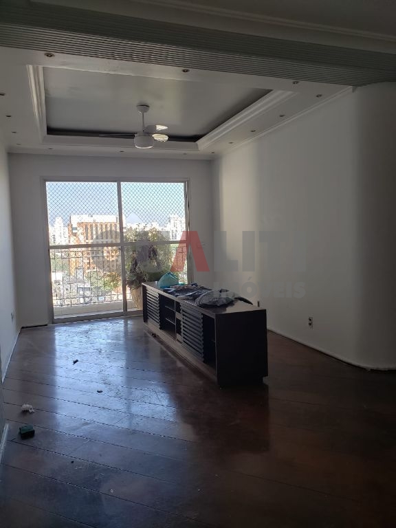 Apartamento locação em Moema com 93 m², 3 dormitórios sendo 1 suíte, 2 vagas, terraço, andar alto, lazer, oportunidade!!