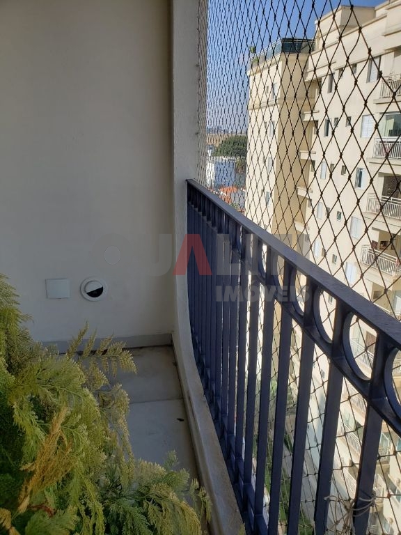 Apartamento locação em Moema com 93 m², 3 dormitórios sendo 1 suíte, 2 vagas, terraço, andar alto, lazer, oportunidade!!