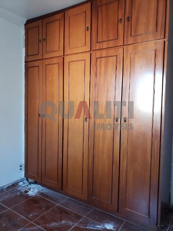 Apartamento locação em Moema com 93 m², 3 dormitórios sendo 1 suíte, 2 vagas, terraço, andar alto, lazer, oportunidade!!