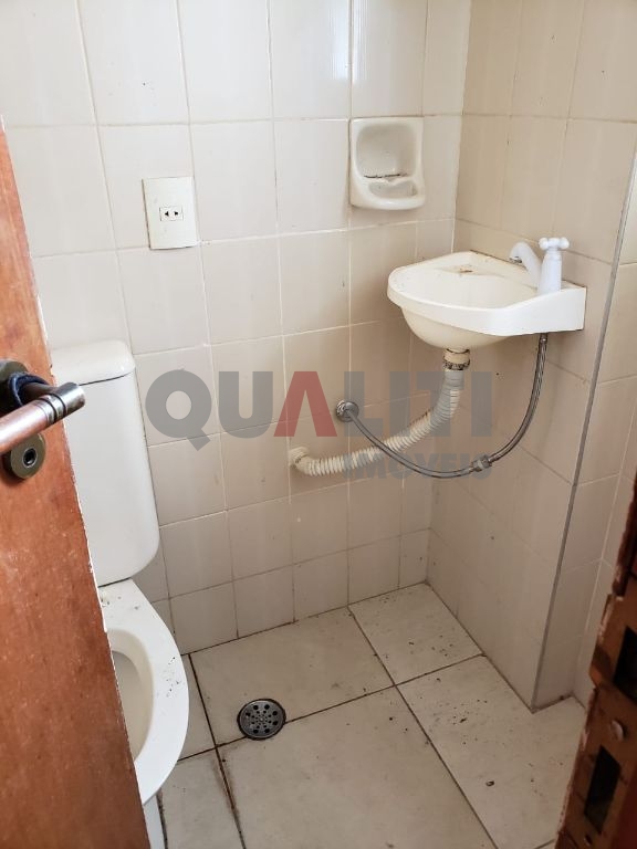 Apartamento locação em Moema com 93 m², 3 dormitórios sendo 1 suíte, 2 vagas, terraço, andar alto, lazer, oportunidade!!