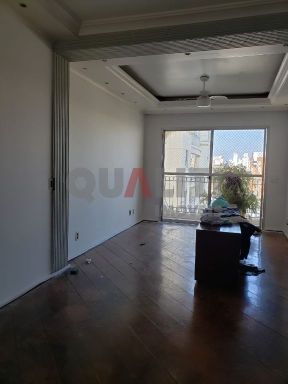 Apartamento locação em Moema com 93 m², 3 dormitórios sendo 1 suíte, 2 vagas, terraço, andar alto, lazer, oportunidade!!