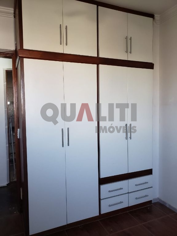 Apartamento locação em Moema com 93 m², 3 dormitórios sendo 1 suíte, 2 vagas, terraço, andar alto, lazer, oportunidade!!