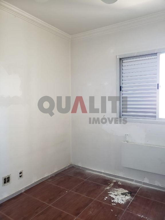 Apartamento locação em Moema com 93 m², 3 dormitórios sendo 1 suíte, 2 vagas, terraço, andar alto, lazer, oportunidade!!