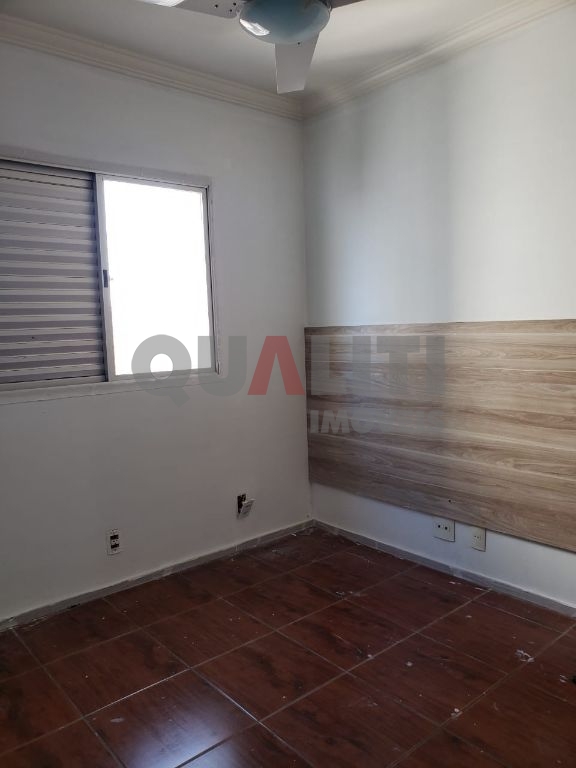 Apartamento locação em Moema com 93 m², 3 dormitórios sendo 1 suíte, 2 vagas, terraço, andar alto, lazer, oportunidade!!
