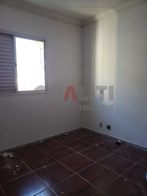 Apartamento locação em Moema com 93 m², 3 dormitórios sendo 1 suíte, 2 vagas, terraço, andar alto, lazer, oportunidade!!