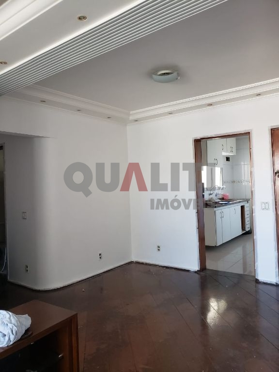 Apartamento locação em Moema com 93 m², 3 dormitórios sendo 1 suíte, 2 vagas, terraço, andar alto, lazer, oportunidade!!