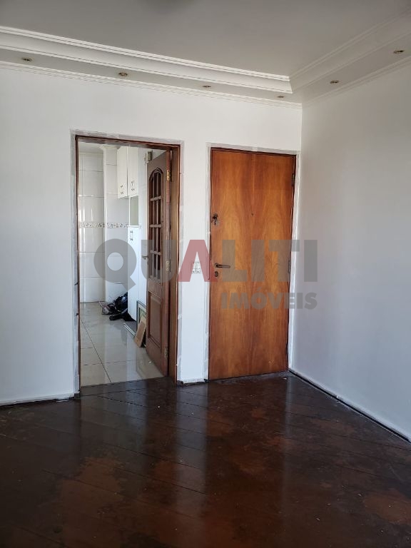 Apartamento locação em Moema com 93 m², 3 dormitórios sendo 1 suíte, 2 vagas, terraço, andar alto, lazer, oportunidade!!