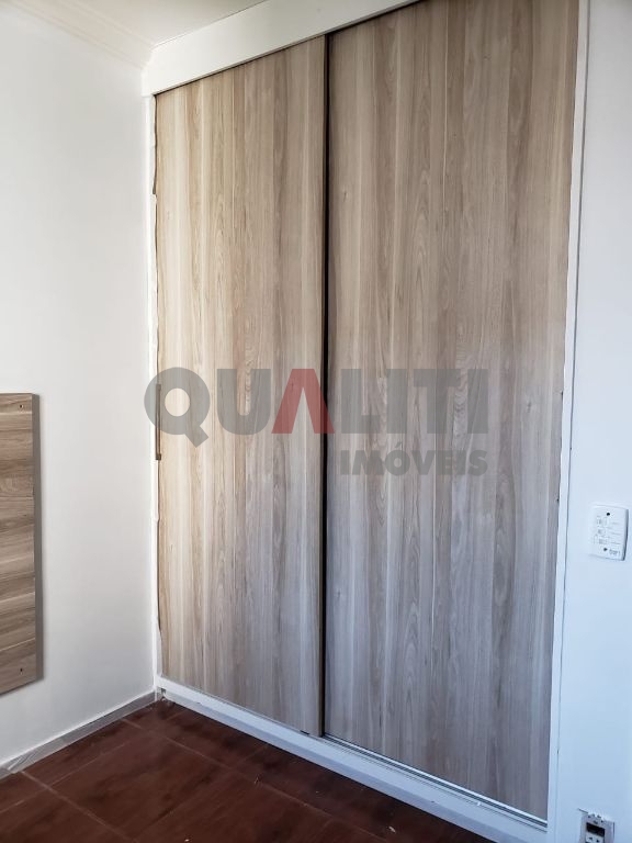 Apartamento locação em Moema com 93 m², 3 dormitórios sendo 1 suíte, 2 vagas, terraço, andar alto, lazer, oportunidade!!
