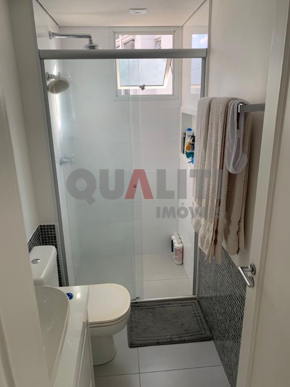 Apartamento para venda todo reformado com 80m², 2 quartos, 1 suíte e 2 vagas em Moema Índios