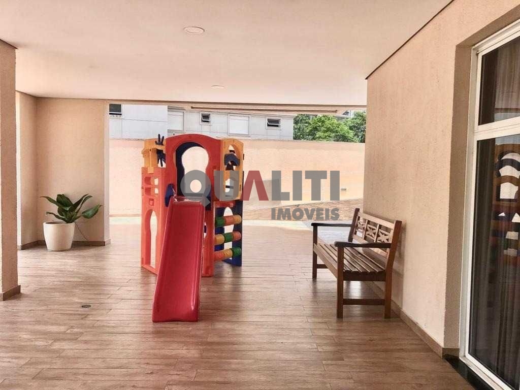 Apartamento para venda todo reformado com 80m², 2 quartos, 1 suíte e 2 vagas em Moema Índios