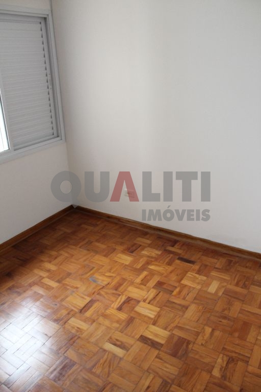 Apartamento com 74 m², 2 dormitorios para locação em moema í