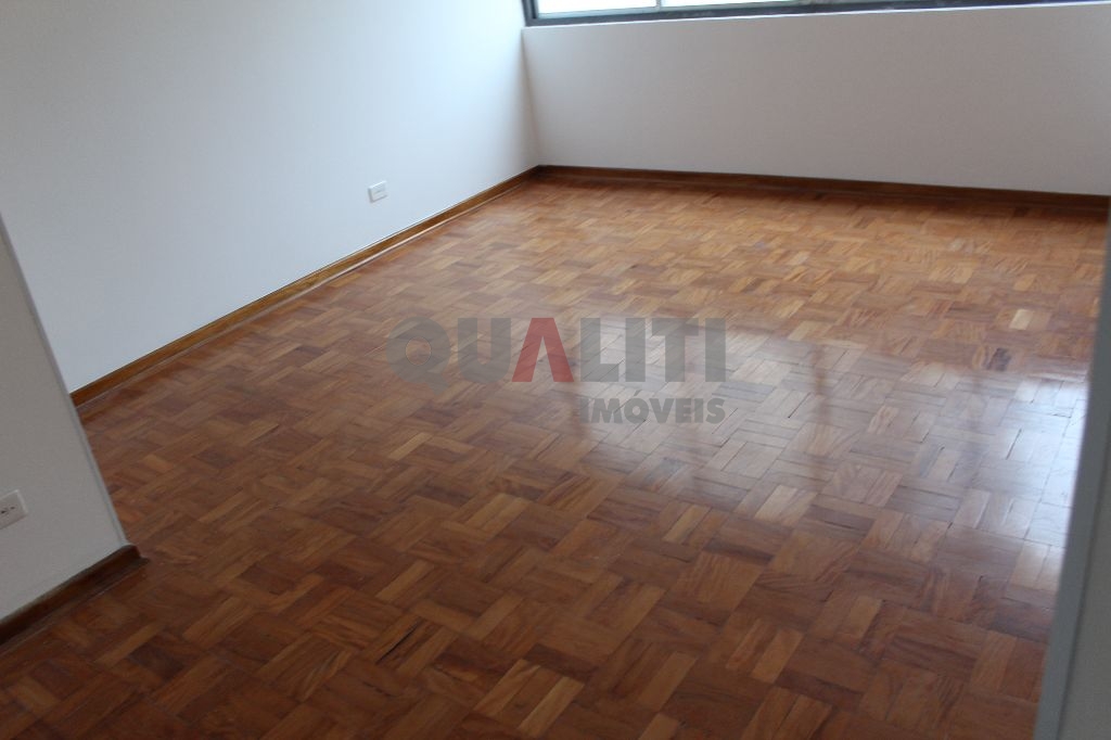 Apartamento com 74 m², 2 dormitorios para locação em moema í
