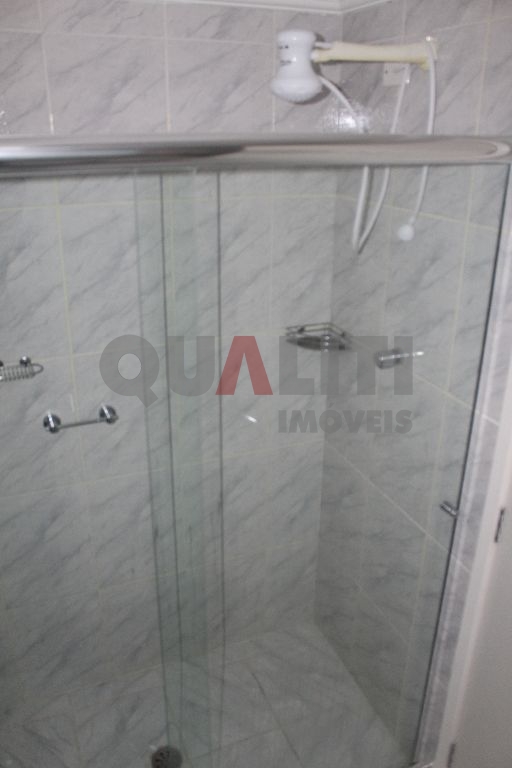 Apartamento com 74 m², 2 dormitorios para locação em moema í