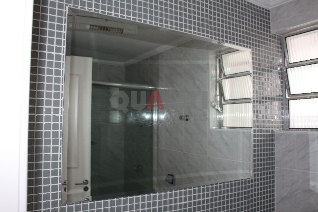 Apartamento com 74 m², 2 dormitorios para locação em moema í