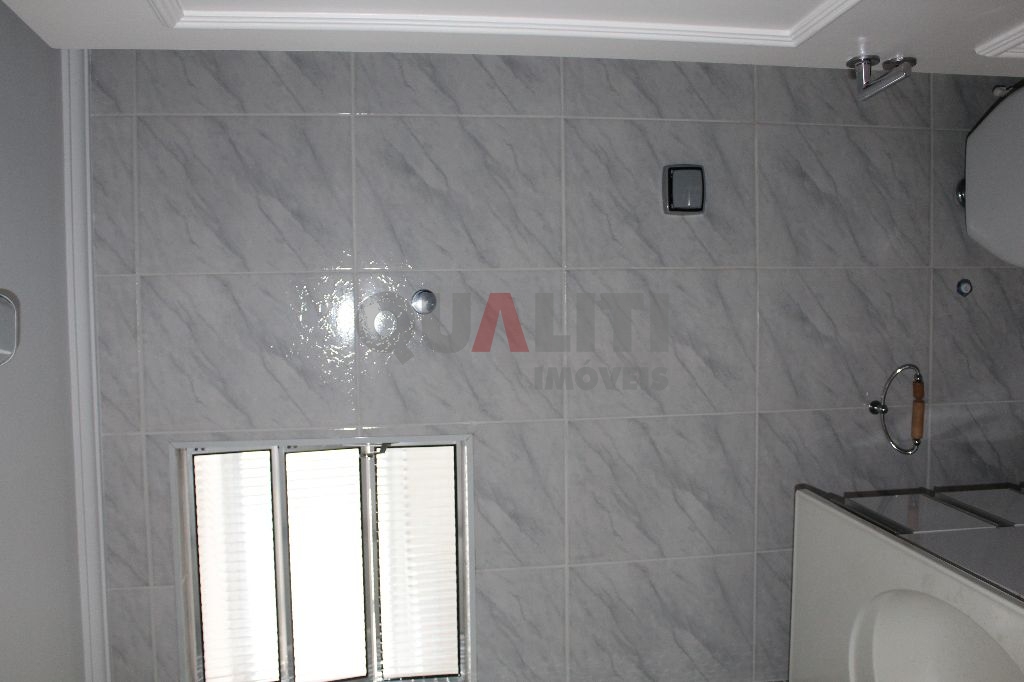 Apartamento com 74 m², 2 dormitorios para locação em moema í