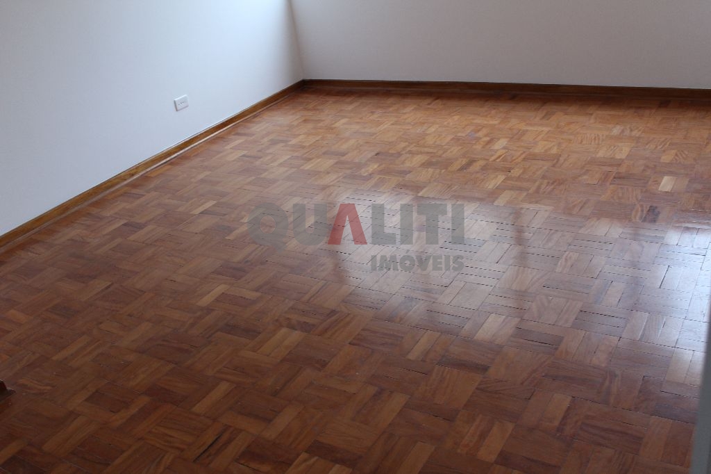 Apartamento com 74 m², 2 dormitorios para locação em moema í