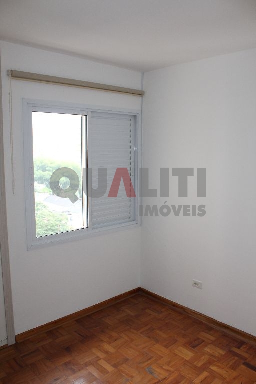 Apartamento com 74 m², 2 dormitorios para locação em moema í