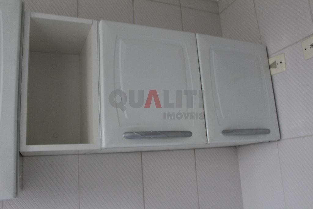 Apartamento com 74 m², 2 dormitorios para locação em Moema Índios
