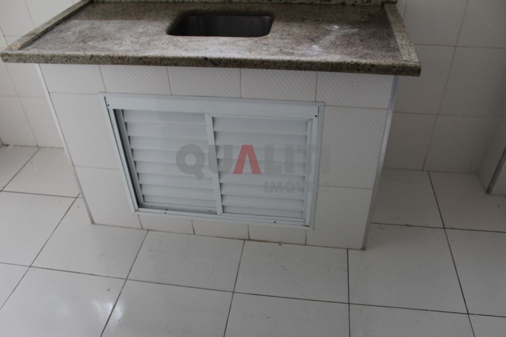 Apartamento com 74 m², 2 dormitorios para locação em Moema Índios