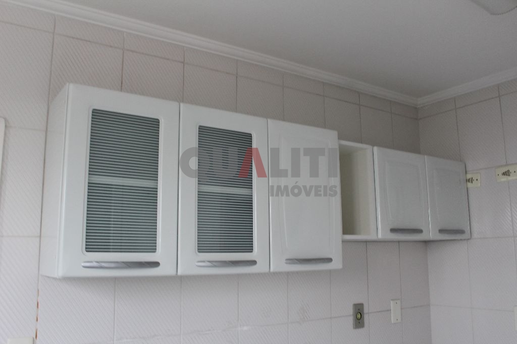 Apartamento com 74 m², 2 dormitorios para locação em moema í