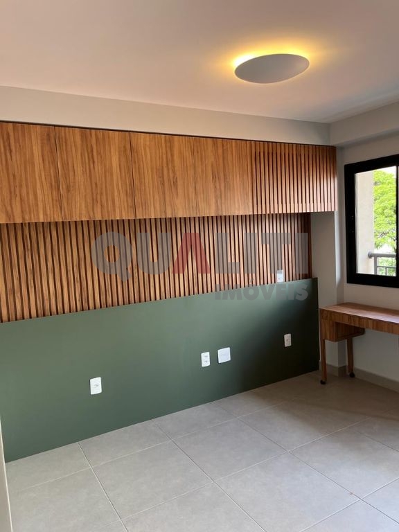 Apartamento Studio com 1 Quarto e 1 banheiro à Venda, 27 m² em Perdizes em frente da PUC de SP