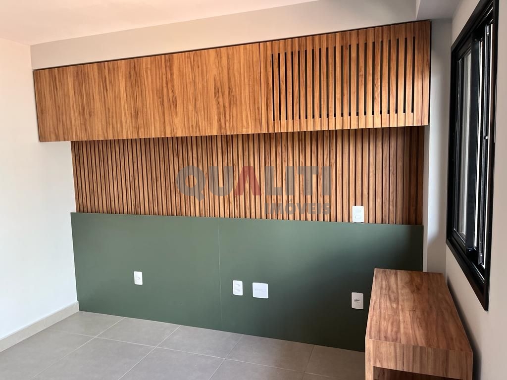 Apartamento Studio com 1 Quarto e 1 banheiro à Venda, 27 m² em Perdizes em frente da PUC de SP