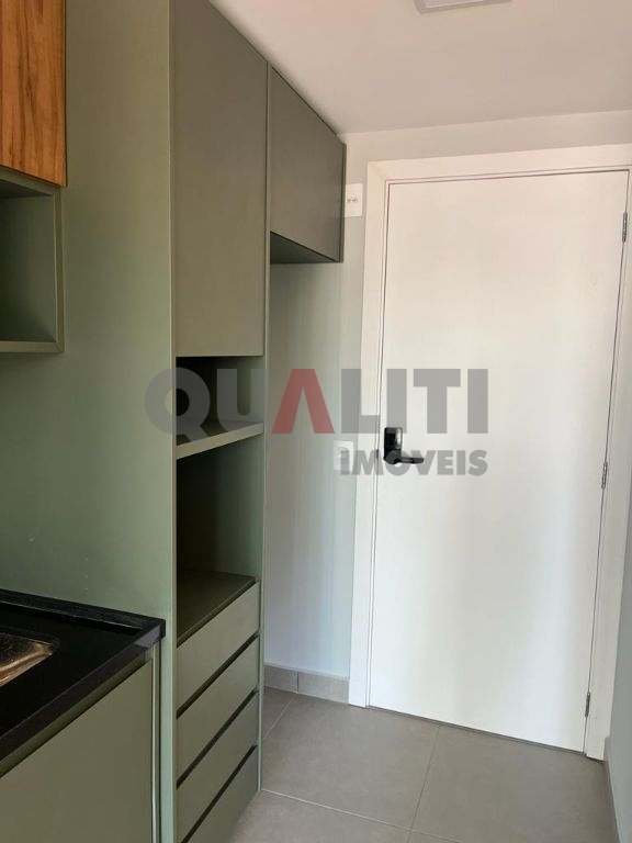 Apartamento Studio com 1 Quarto e 1 banheiro à Venda, 27 m² em Perdizes em frente da PUC de SP