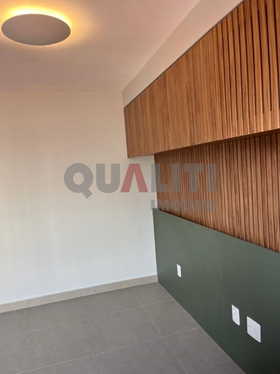 Apartamento Studio com 1 Quarto e 1 banheiro à Venda, 27 m² em Perdizes em frente da PUC de SP